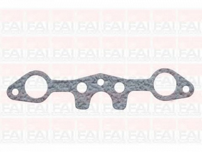 FAI AUTOPARTS im179 -  Комплект прокладок, впускной коллектор
